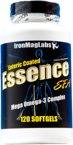 ironmaglabs_Essence-152x300.png