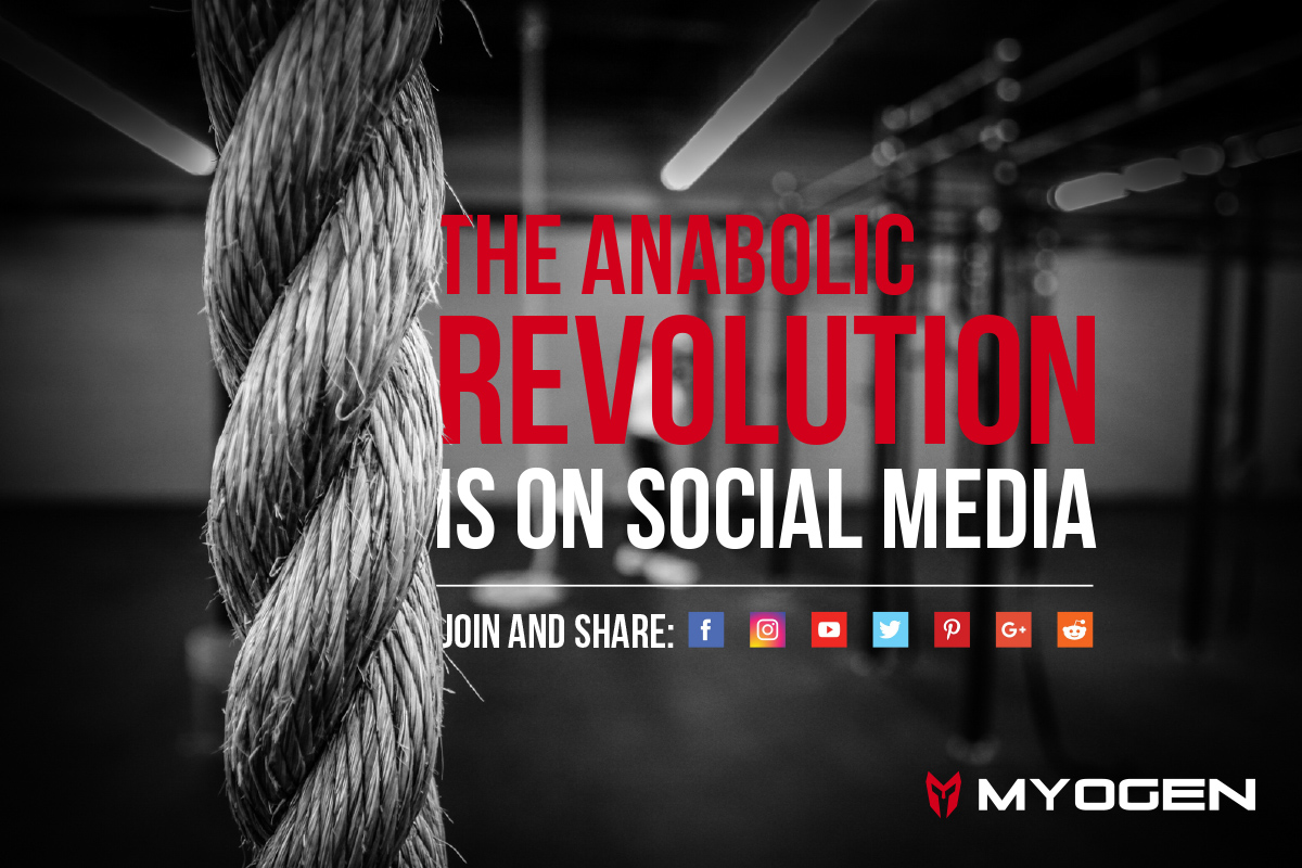 anabolic-revolution-is-on-social.jpg