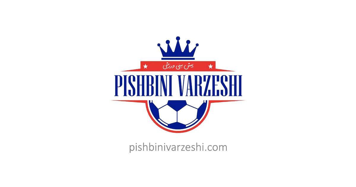 pishbinivarzeshi.com