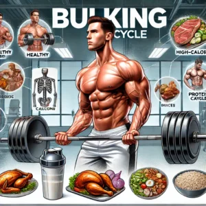 bulking cycle, gym routine, weightlifting, high-calorie diet, progressive overload, fitness discipline, healthy nutrition, protein shake, gym motivation, strength training, modern gym, bodybuilding, muscle building, workout routine, gym inspiration, exercise plan, fitness journey, fitness goals, heavy lifting, clean eating, gym environment, lifting weights, fitness lifestyle, strength progression, fitness and nutrition, fitness focus, proper form, high-protein meals, gym dedication, fitness success. bulking cycle, gym routine, weightlifting, high-calorie diet, progressive overload, fitness discipline, healthy nutrition, protein shake, gym motivation, strength training, modern gym, bodybuilding, muscle building, workout routine, gym inspiration, exercise plan, fitness journey, fitness goals, heavy lifting, clean eating, gym environment, lifting weights, fitness lifestyle, strength progression, fitness and nutrition, fitness focus, proper form, high-protein meals, gym dedication, fitness success.
