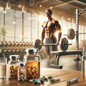 anabolic steroids, bodybuilding, muscle growth, strength, endurance, testosterone, Dianabol, Trenbolone, Deca-Durabolin, Winstrol, Primobolan, Anavar, Masteron, Equipoise, steroid cycles, fitness, bulking, cutting, recovery, gym, performance enhancement, sports nutrition, muscle mass, lean physique, fitness goals, SARMs, natural supplements, steroid risks, legal alternatives, hormonal balance, athletic performance. anabolic steroids, bodybuilding, muscle growth, strength, endurance, testosterone, Dianabol, Trenbolone, Deca-Durabolin, Winstrol, Primobolan, Anavar, Masteron, Equipoise, steroid cycles, fitness, bulking, cutting, recovery, gym, performance enhancement, sports nutrition, muscle mass, lean physique, fitness goals, SARMs, natural supplements, steroid risks, legal alternatives, hormonal balance, athletic performance.